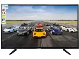Maser MS4000 (40-inch) FULL HD LED TV