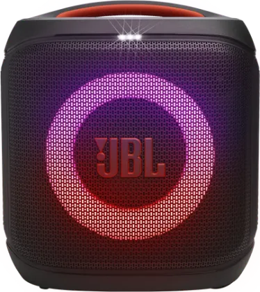 JBL Encore Essential 2 100W Bluetooth Speaker