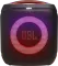 JBL Encore Essential 2 100W Bluetooth Speaker