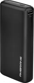 Ambrane Neos 20000mAh Powerbank