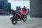Hero Glamour Drum OBD2B