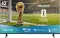 Hisense E4S 43 inch HD Ready Smart LED TV (43E4S)