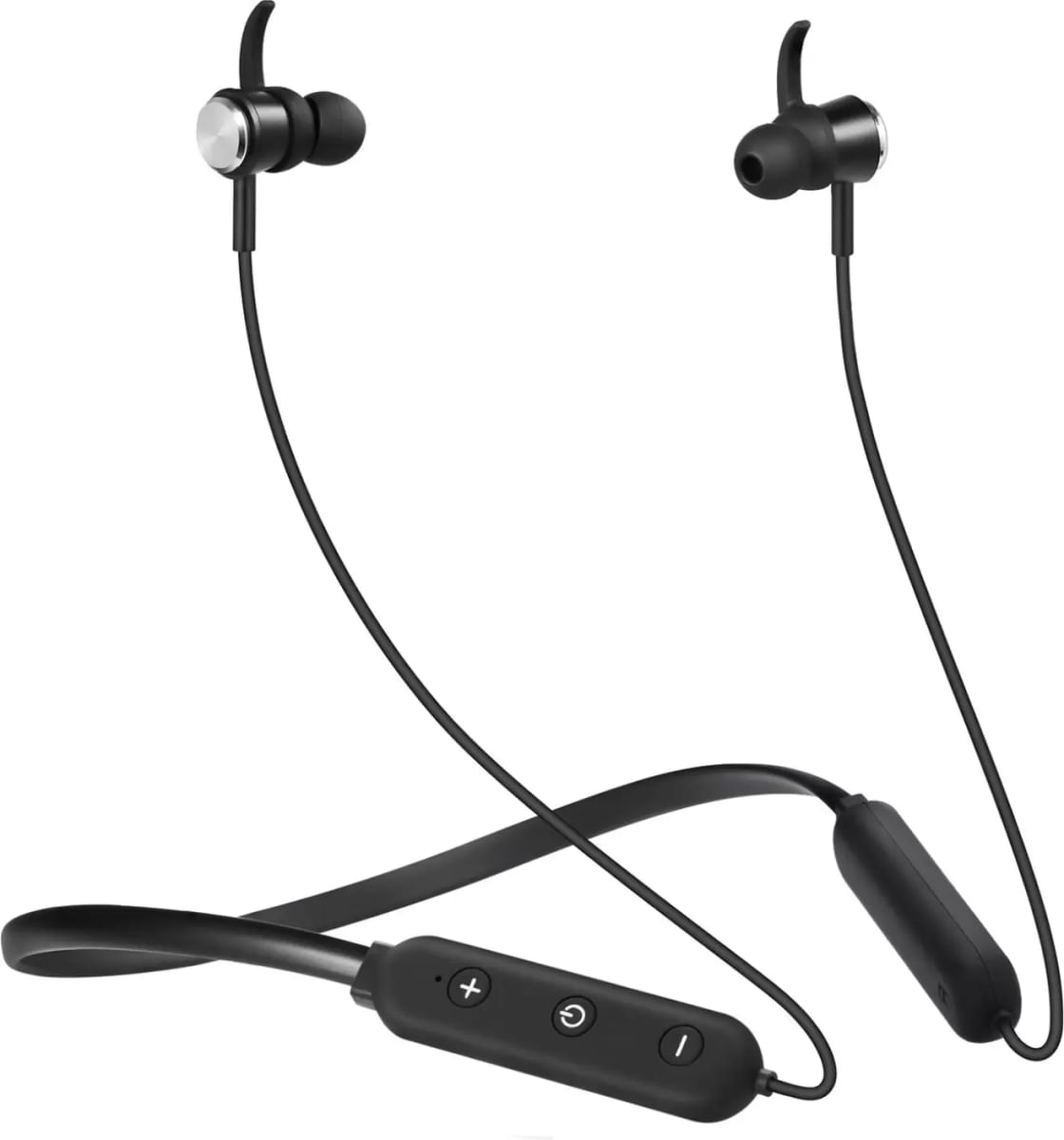 boAt Rockerz 275v2 Bluetooth Headset 