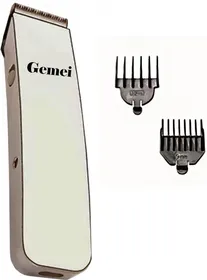 Gemei Gm701 Trimmers