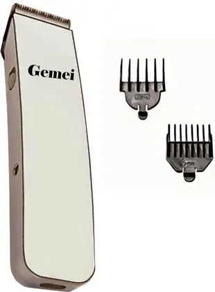 Gemei Gm701 Trimmers
