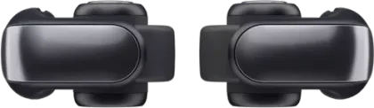 Bose Ultra Open True Wireless Earbuds