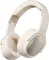 pTron Studio Pro Wireless Headphones