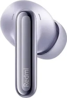 Xiaomi Redmi Buds 6 Pro