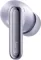 Xiaomi Redmi Buds 6 Pro