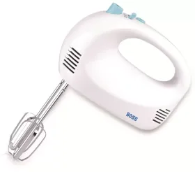 Boss Beat Mix Plus 350 W Hand Blender