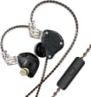 KZ ZS10 Pro Wired Earphones
