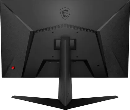 MSI Optix G241 24 inch Full HD Gaming Monitor