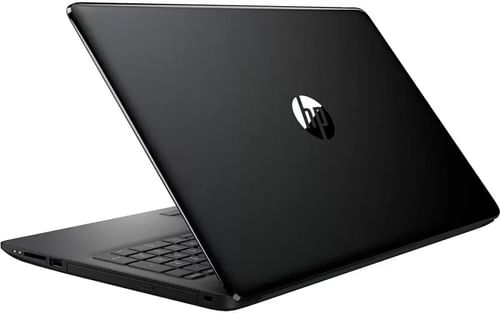HP 15Q-DS0027TU (6AF83PA) Laptop (7th Gen Ci3/ 4GB/ 1TB/ Win10 Home)
