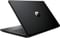 HP 15Q-DS0027TU (6AF83PA) Laptop (7th Gen Ci3/ 4GB/ 1TB/ Win10 Home)
