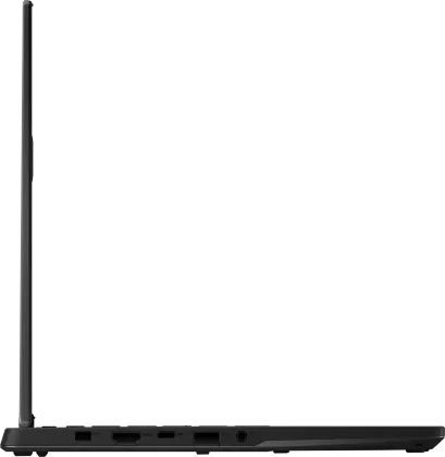 Asus TUF Gaming A14 2024 FA401WV-EB97 Gaming Laptop (AMD Ryzen AI 9 HX 370/ 32GB/ 2TB SSD/ Win 11/ 8GB RTX 4060)
