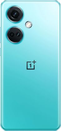 OnePlus Nord CE 3 Lite 5G appears on India website of OnePlus - Smartprix