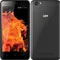 Lyf Flame 1