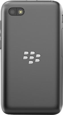 BlackBerry Q5