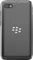 BlackBerry Q5