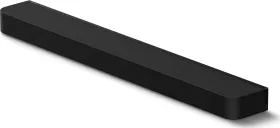 Sony BRAVIA Theatre Bar 7 Soundbar (HT-A7100)