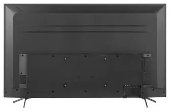 VU 40PL 40-inch Full HD Smart LED TV