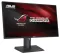 Asus PG279Q 27-inch WQHD LCD Monitor
