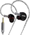 CCA Phoenix Wired Earphones (Without mic)