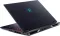 Acer Predator Helios Neo 16 AI PHN16-73-7166 Gaming Laptop (Intel Core Ultra 7 255HX/ 16GB/ 1TB SSD/ Win11/ 8GB RTX 5070)