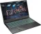Gigabyte G5 MF5-52IN353SH Gaming Laptop (13th Gen Core i5/ 16GB/ 512GB SSD/ Win11 Home/ 6GB Graph)