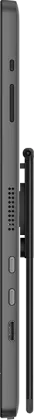 MSI Pro MP161 E2 15.6 inch Full HD Portable Monitor