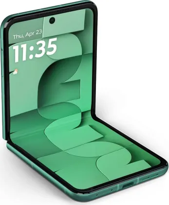 Motorola Razr FIFA World Cup 26 Edition