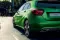 Mercedes-Benz A-Class AMG A45 S 4Matic Plus