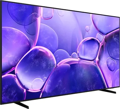 Samsung U8400F 50 inch Ultra HD 4K Smart LED TV (UA50U8400FULXL)
