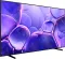 Samsung U8400F 50 inch Ultra HD 4K Smart LED TV (UA50U8400FULXL)