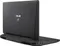 Asus G750JM-T4018P Laptop (4th Gen Ci7/ 24GB/ 1.5TB/ Win8.1 Pro/ 2GB Graph)