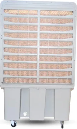 Supreme S-11 140 L Desert Air Cooler