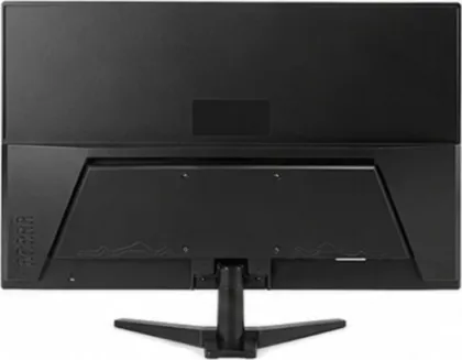 Frontech FT20HD 20 inch HD LED Monitor
