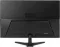 Frontech FT20HD 20 inch HD LED Monitor