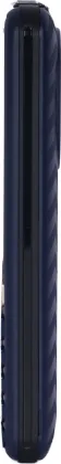Snexian Guru GT 4G