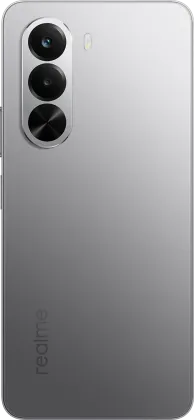 Realme P4x 5G (8GB RAM + 128GB)