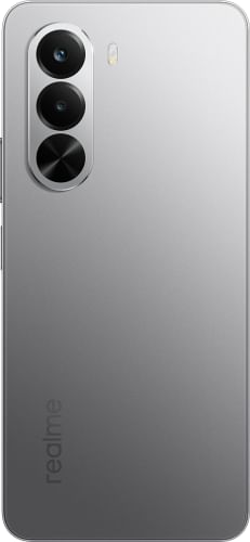 Realme P4x 5G (8GB RAM + 128GB)