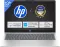 HP 14-ep0343TU Laptop (13th Gen Core i3/ 8GB/ 512GB SSD/ Win11 Home)