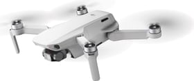 DJI Mavic Mini 2 Camera Drone