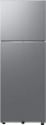 Samsung RT34DG5A4DSL 330 L 3 Star Double Door Refrigerator