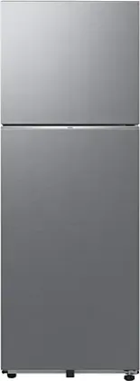 Samsung RT34DG5A4DSL 330 L 3 Star Double Door Refrigerator