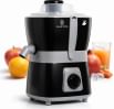 Double Safety Vienna 500W Juicer
