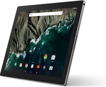 Google Pixel C Tablet