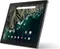 Google Pixel C Tablet