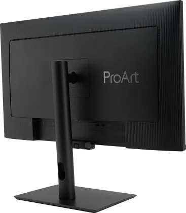 Asus ProArt PA27UCGE 27 inch Ultra HD 4K Monitor