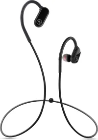 Plugtech Go Xtreme Bluetooth Earphone